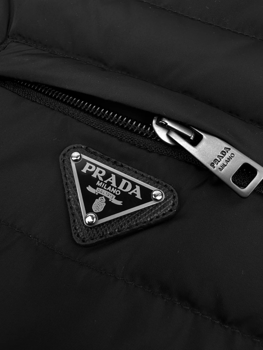 img 004 56.webp img 004 56.webp