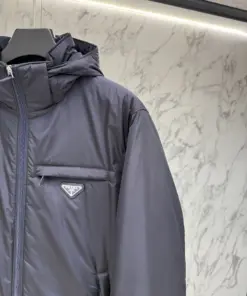 img 004 58.webp img 004 58.webp