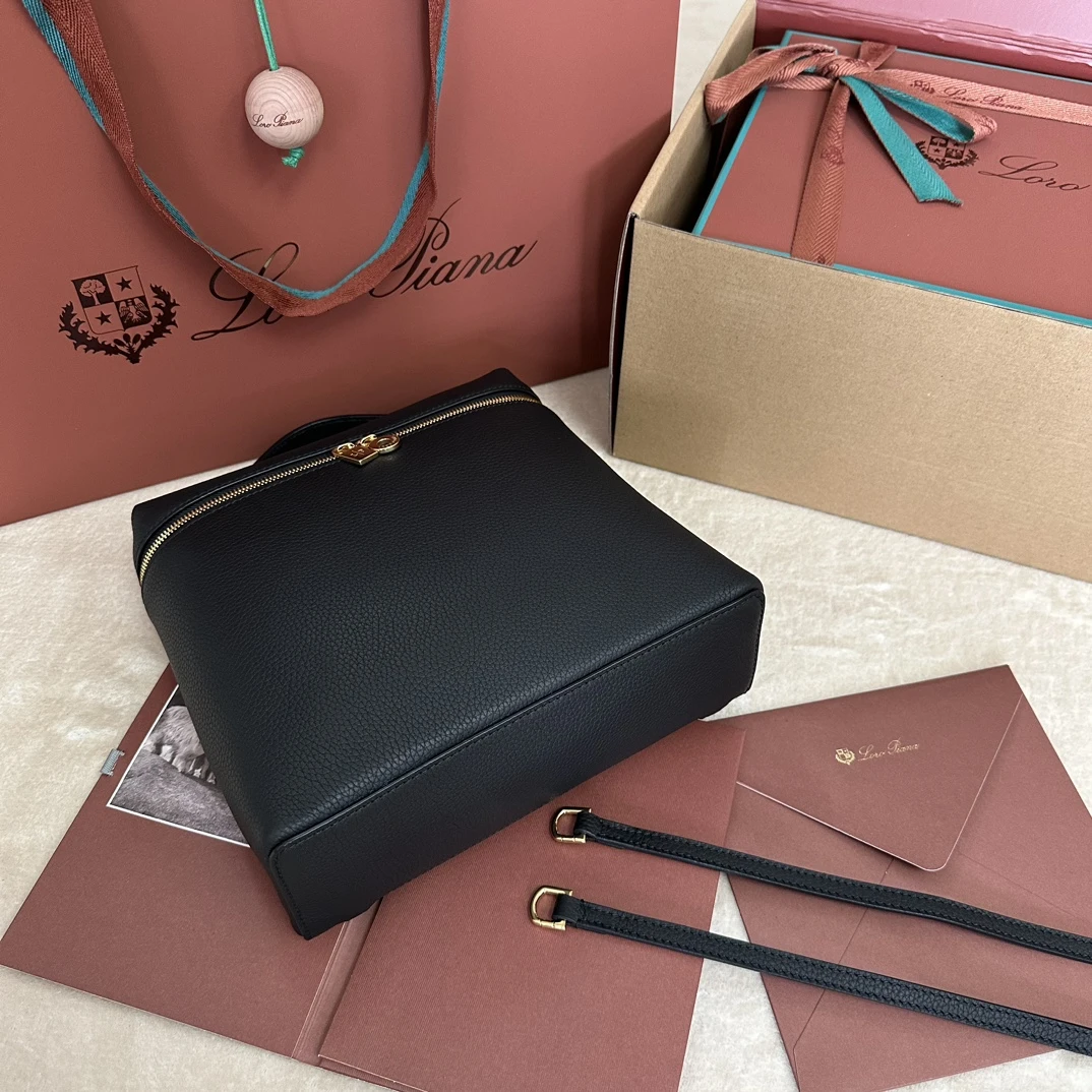 img 004 6.webp img 004 6.webp