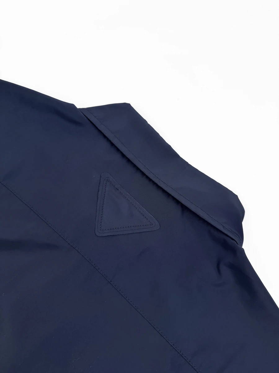 img 004 61.webp img 004 61.webp