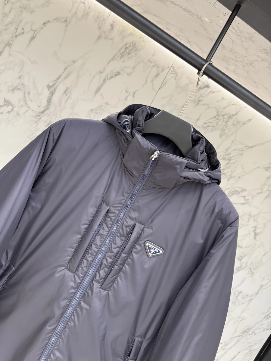 img 004 62.webp img 004 62.webp