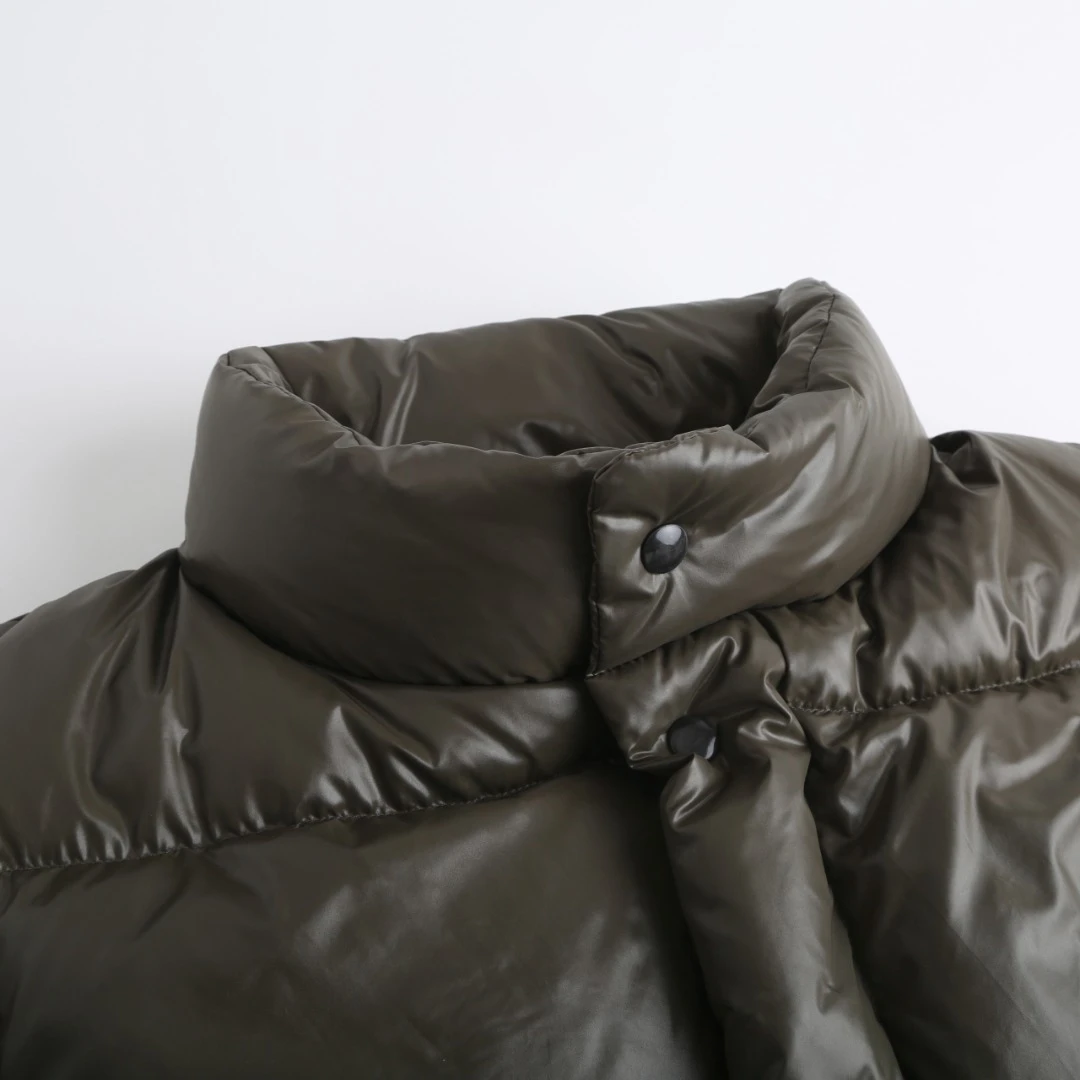 img 004 63.webp img 004 63.webp