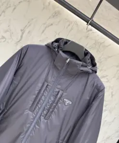 img 004 64.webp img 004 64.webp