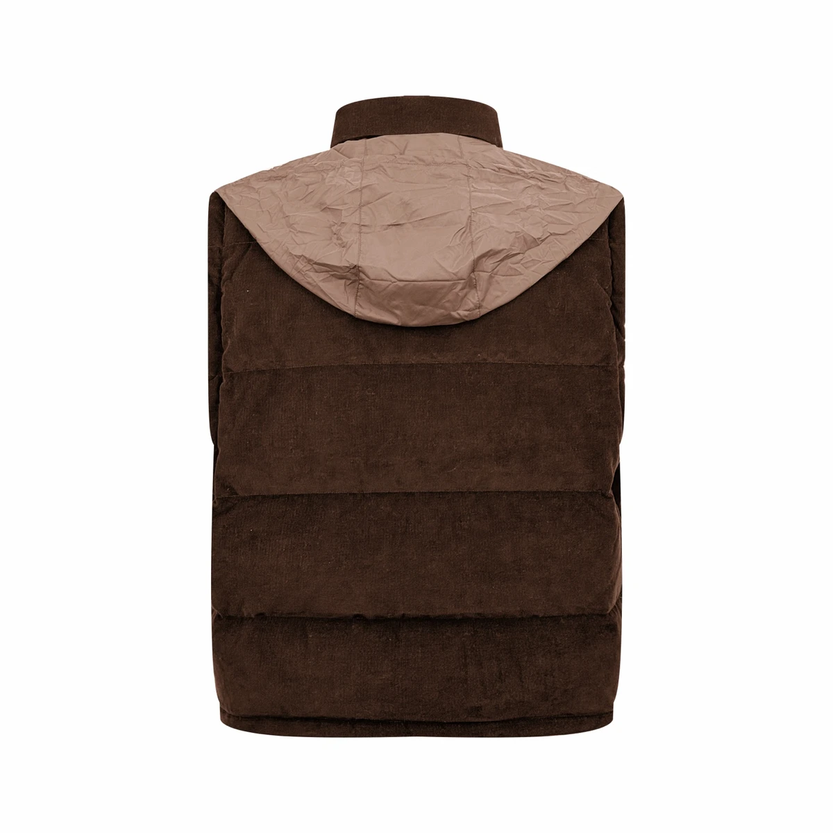 img 004 66.webp img 004 66.webp