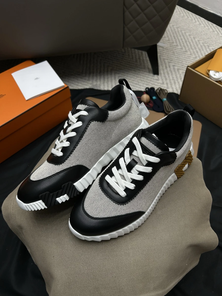 img 004 68.webp img 004 68.webp