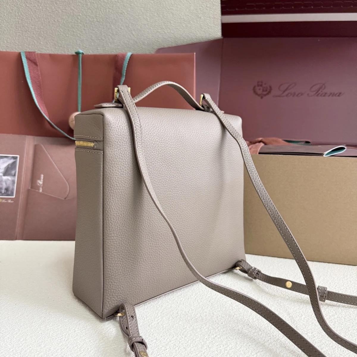 img 004 7.webp img 004 7.webp