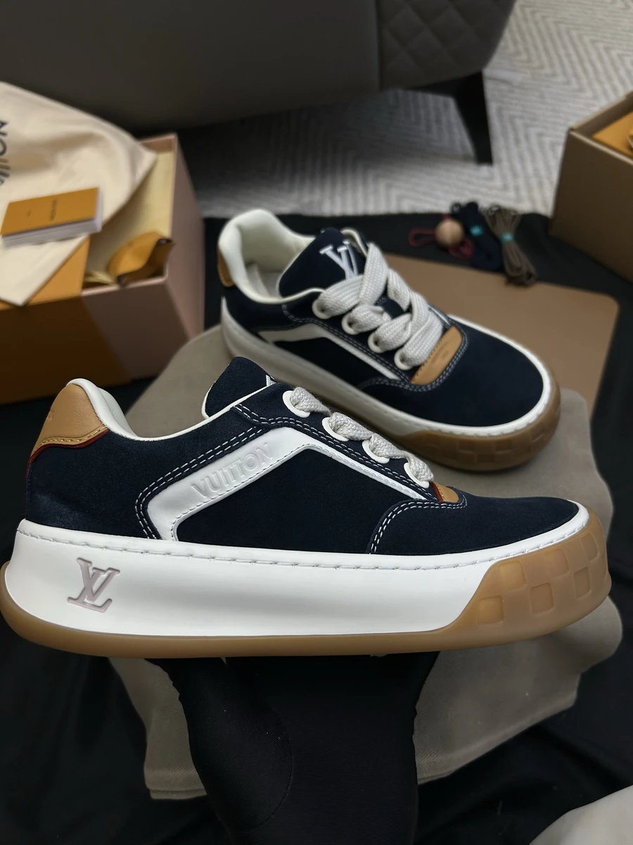 img 004 70.webp img 004 70.webp