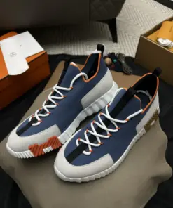 img 004 71.webp img 004 71.webp