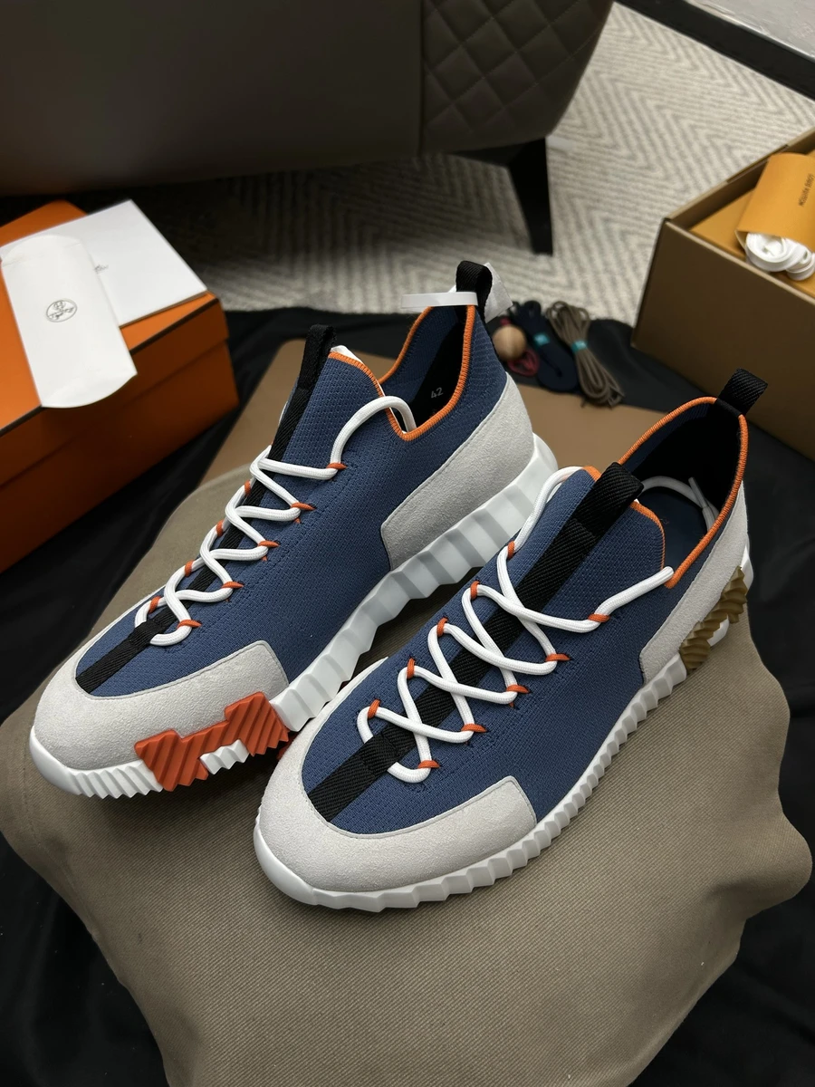 img 004 71.webp img 004 71.webp