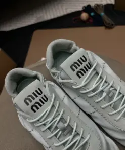 img 004 72.webp img 004 72.webp