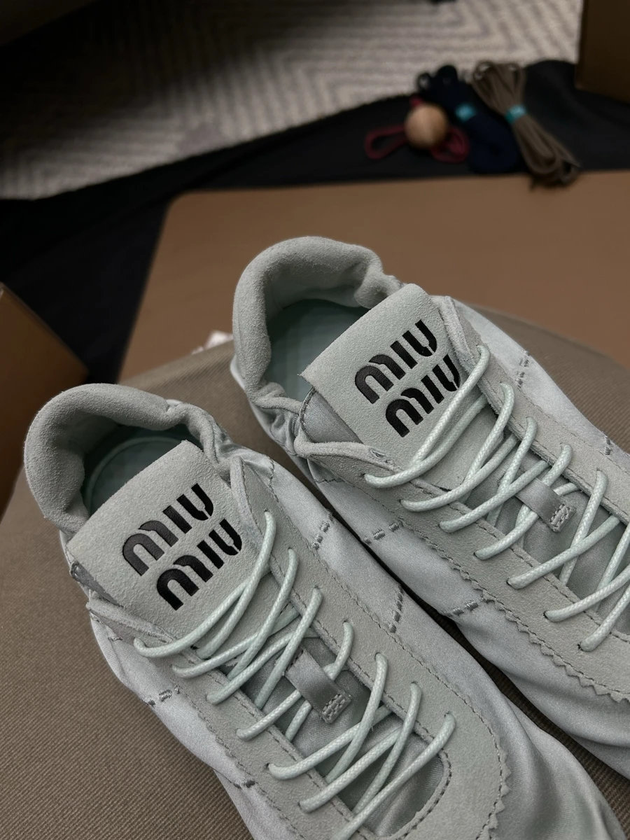 img 004 72.webp img 004 72.webp