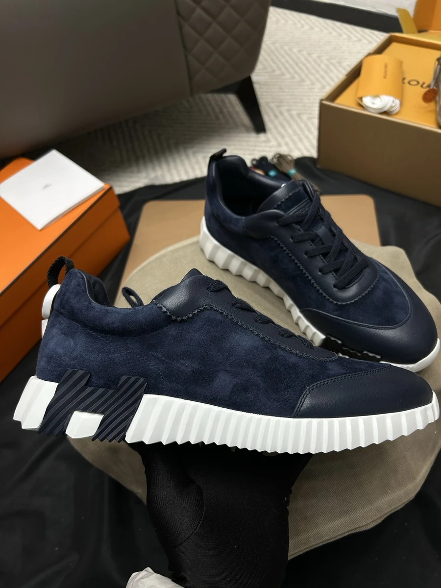 img 004 73.webp img 004 73.webp