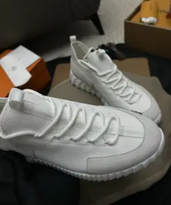 img 004 74.webp img 004 74.webp