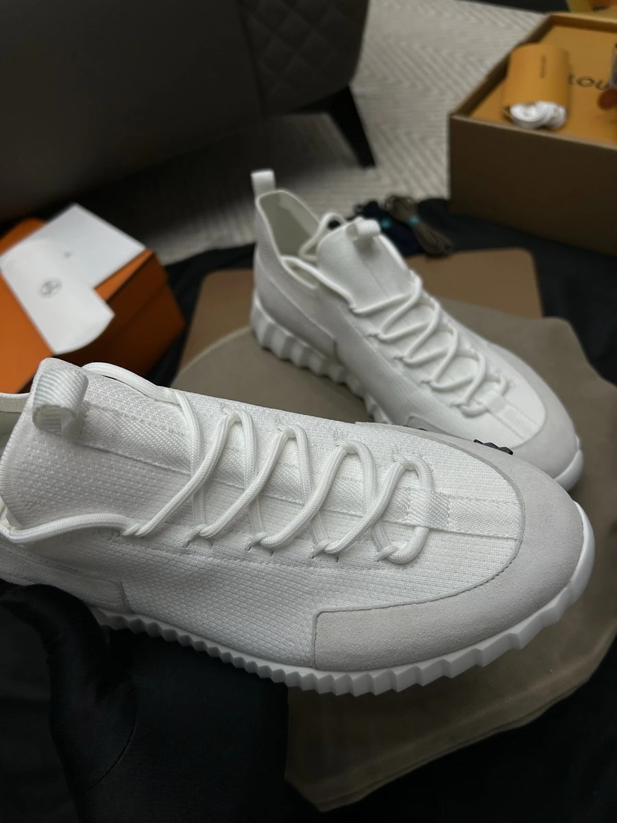 img 004 74.webp img 004 74.webp