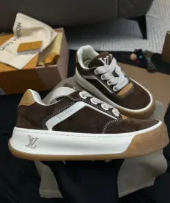 img 004 75.webp img 004 75.webp