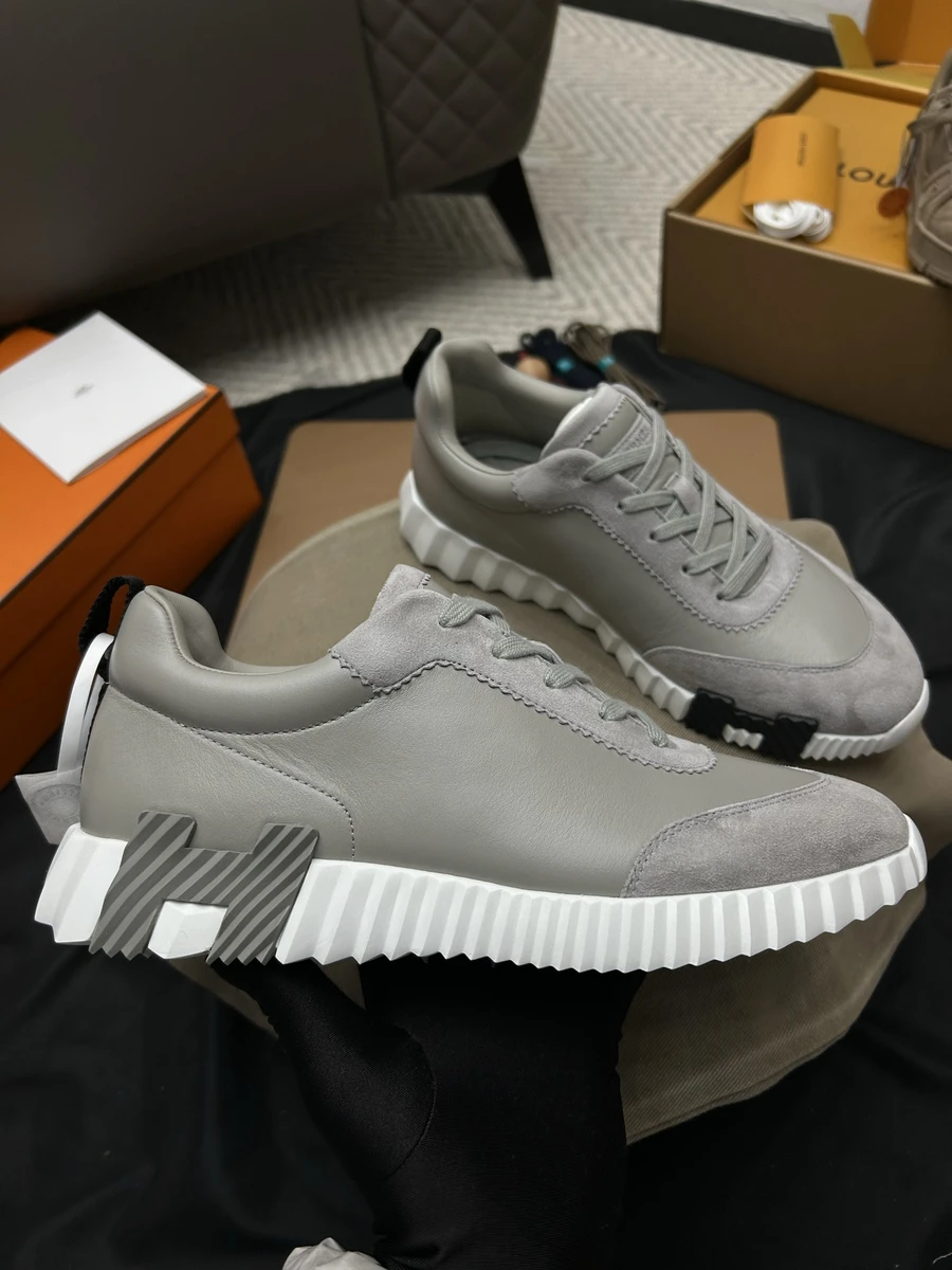 img 004 76.webp img 004 76.webp