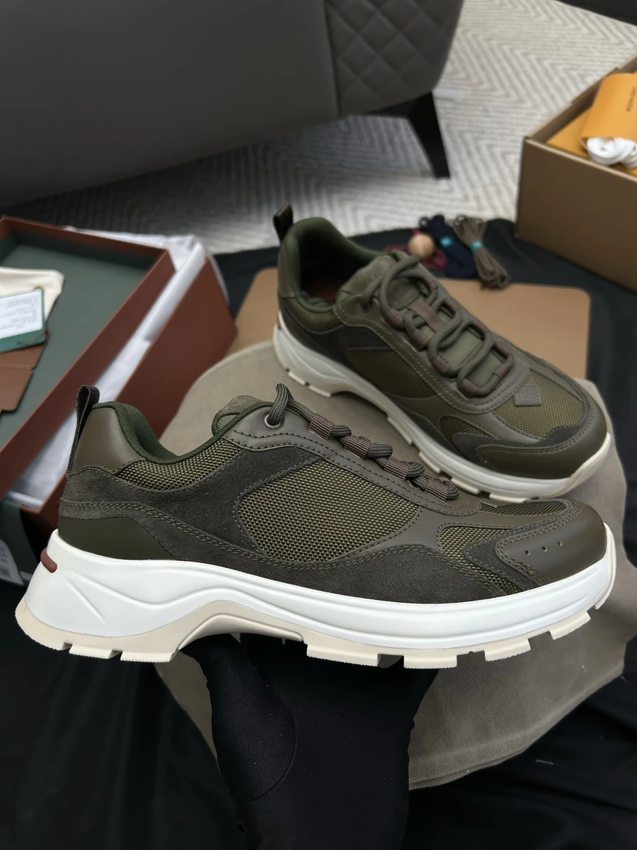 img 004 77.webp img 004 77.webp