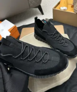 img 004 78.webp img 004 78.webp