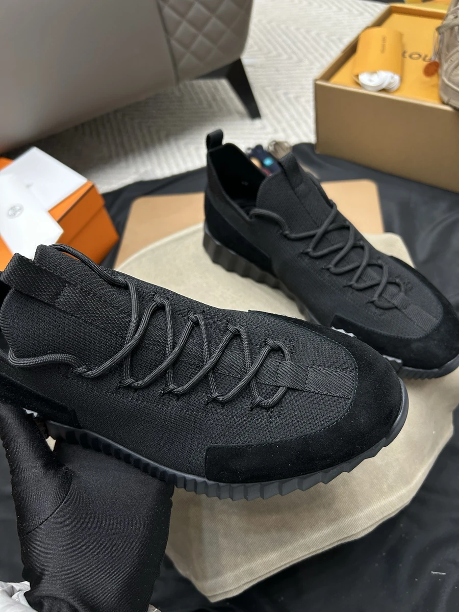 img 004 78.webp img 004 78.webp