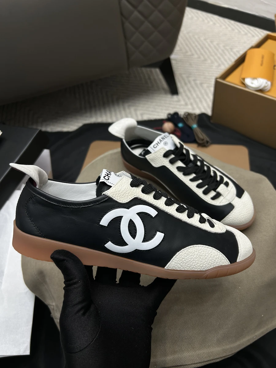 img 004 79.webp img 004 79.webp