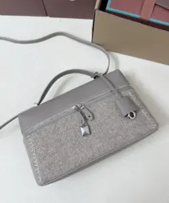 img 004 8.webp img 004 8.webp