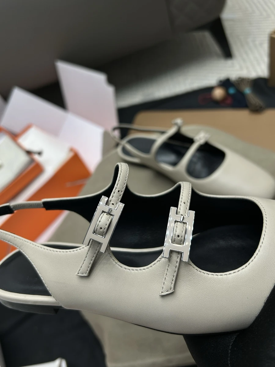 img 004 81.webp img 004 81.webp