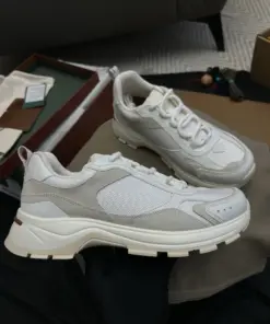 img 004 82.webp img 004 82.webp