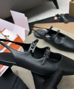 img 004 84.webp img 004 84.webp