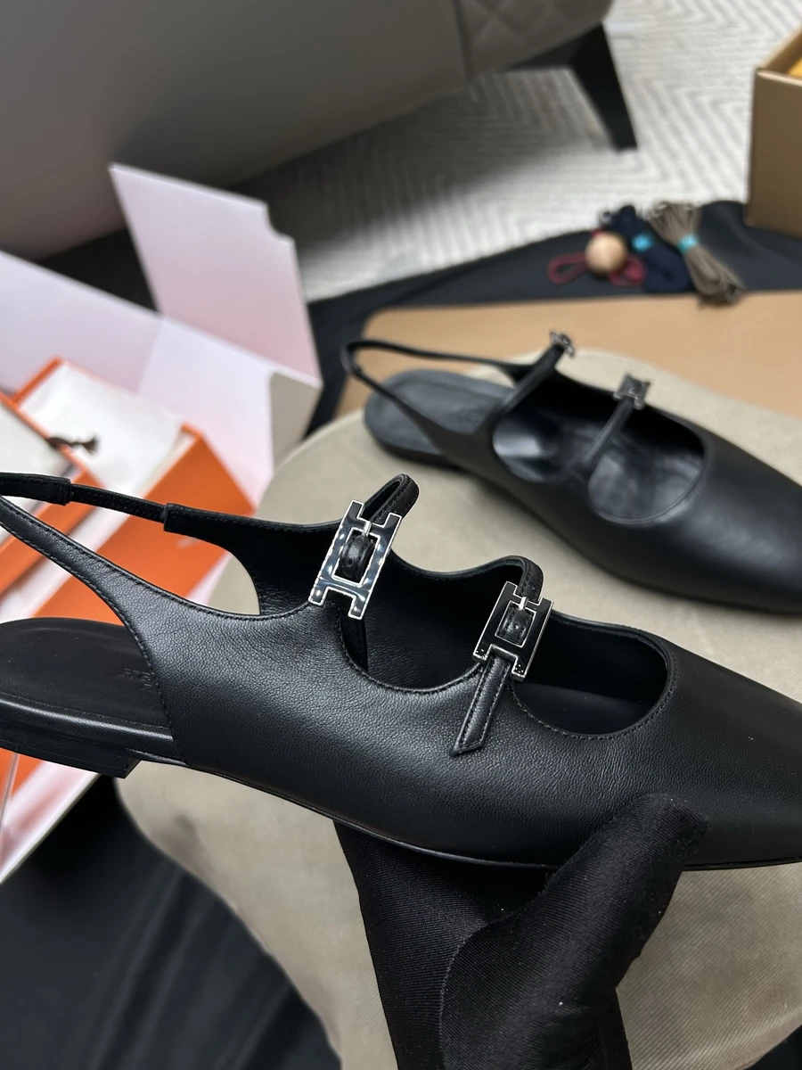 img 004 84.webp img 004 84.webp