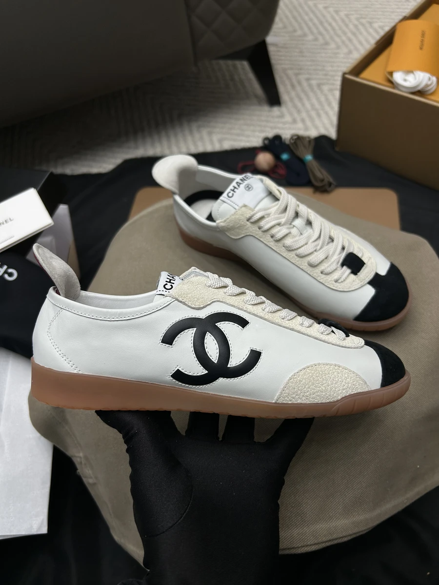 img 004 85.webp img 004 85.webp