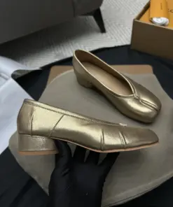 img 004 86.webp img 004 86.webp