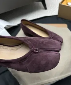 img 004 88.webp img 004 88.webp