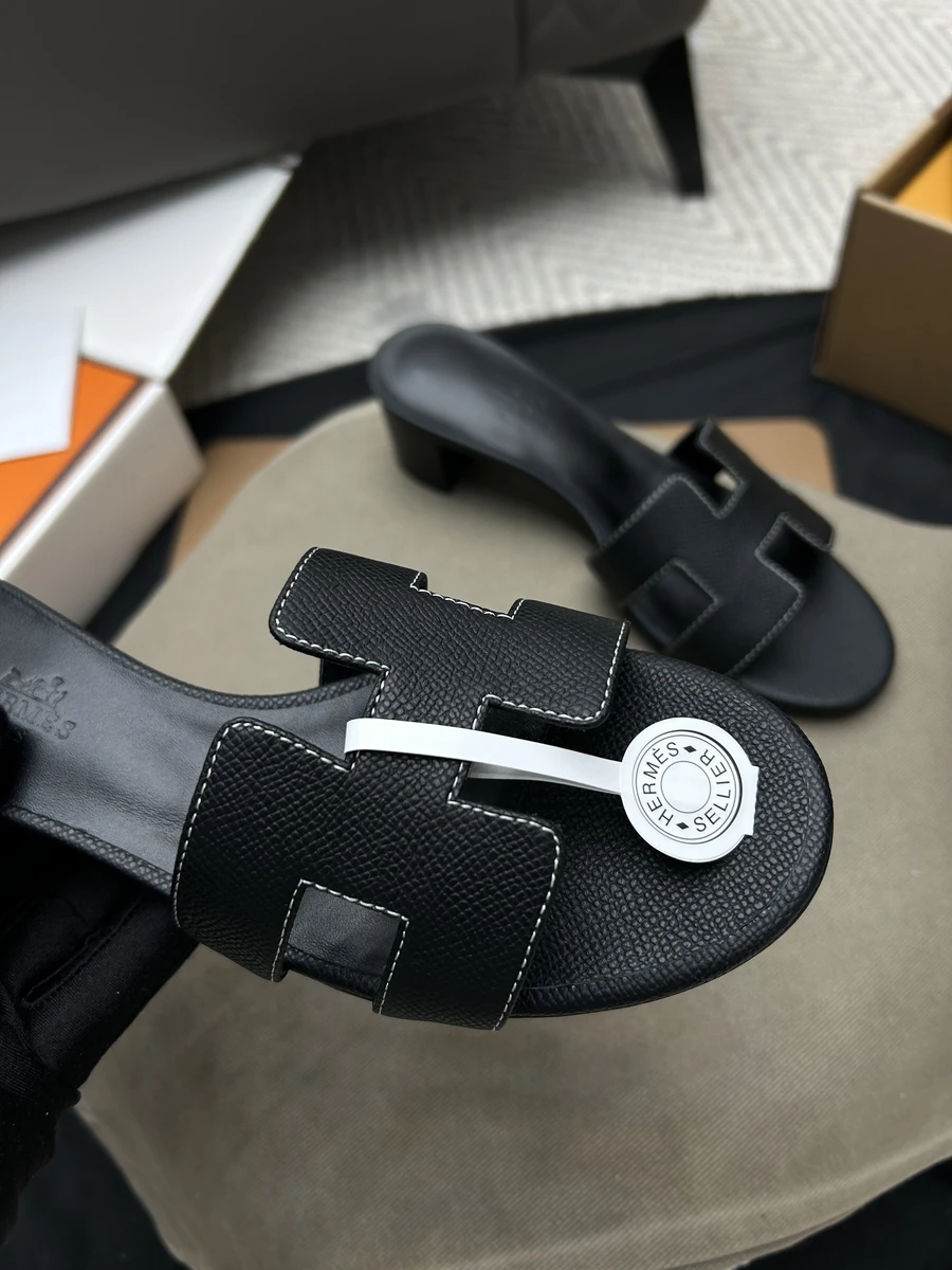 img 004 89.webp img 004 89.webp