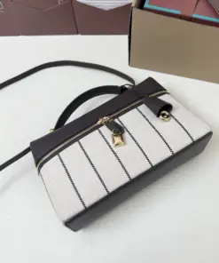 img 004 9.webp img 004 9.webp