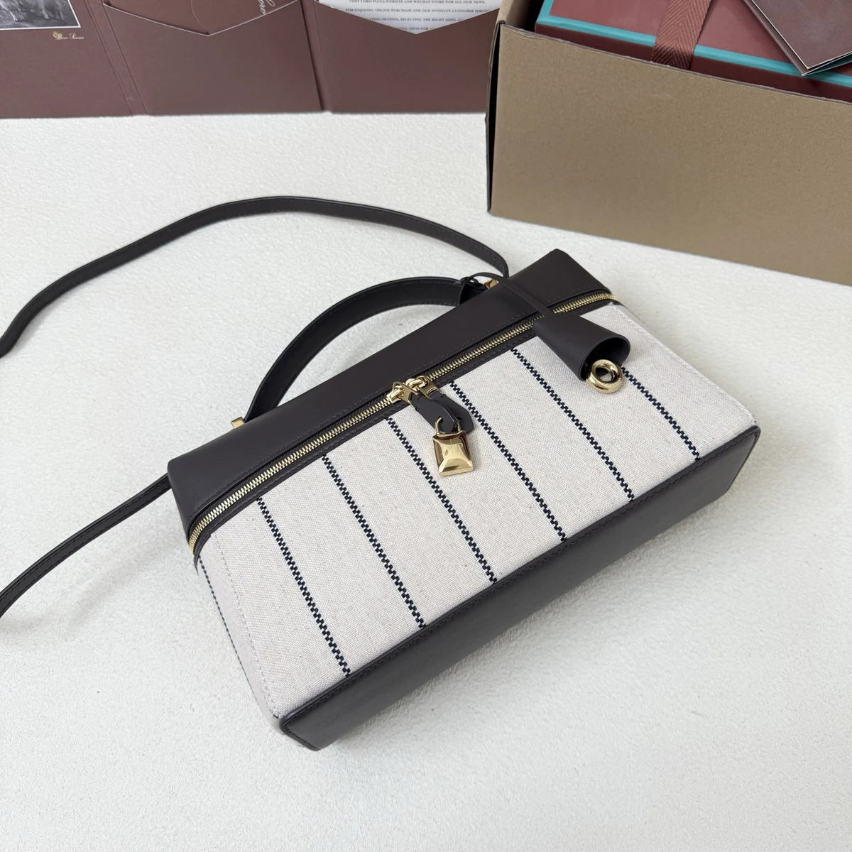 img 004 9.webp img 004 9.webp