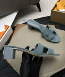 img 004 90.webp img 004 90.webp