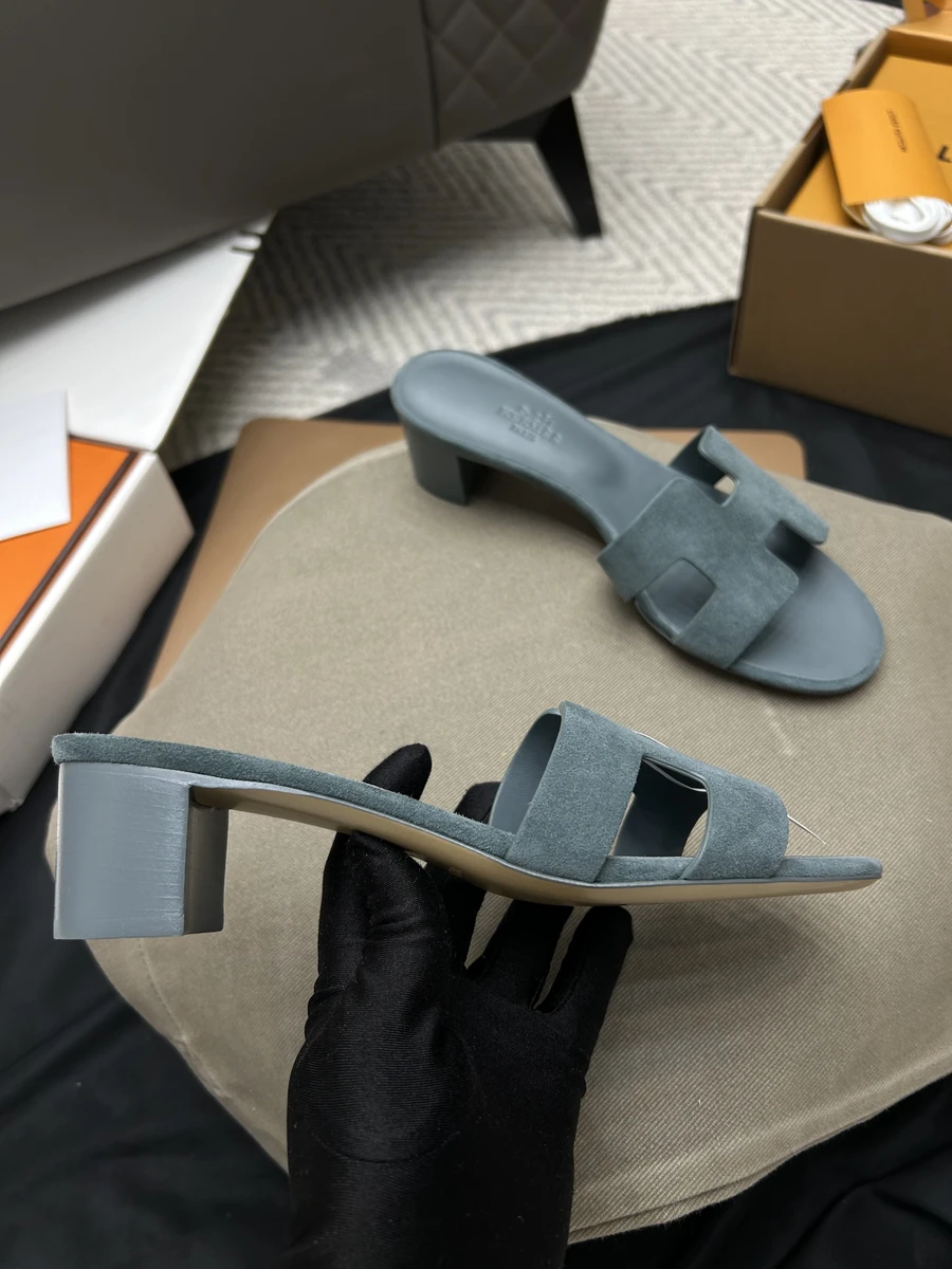 img 004 90.webp img 004 90.webp