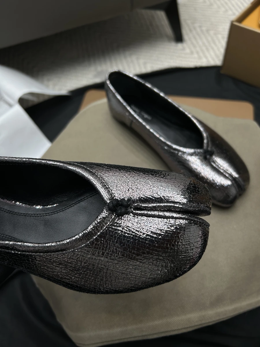 img 004 91.webp img 004 91.webp