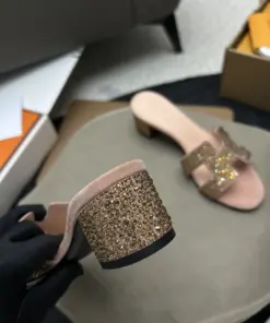 img 004 92.webp img 004 92.webp