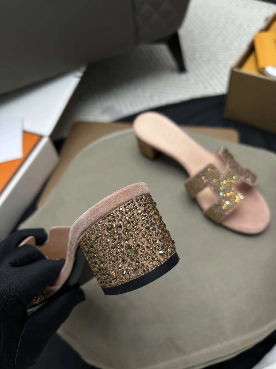 img 004 92.webp img 004 92.webp