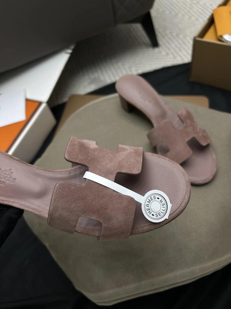 img 004 97.webp img 004 97.webp