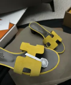 img 004 99.webp img 004 99.webp