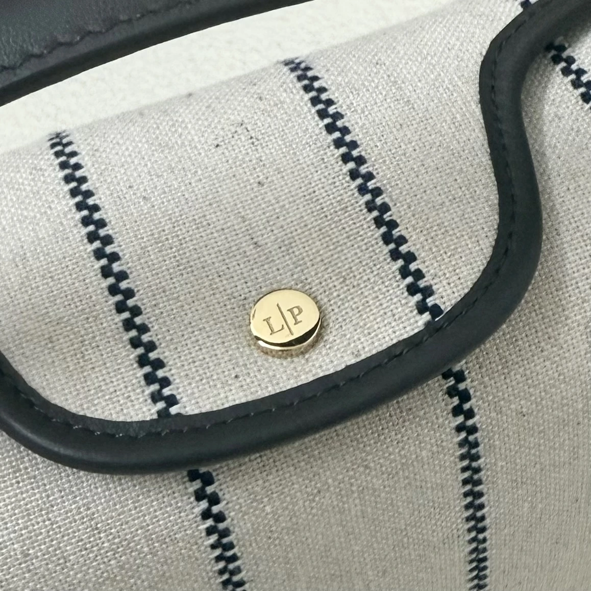 img 005 10.webp img 005 10.webp