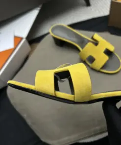 img 005 100.webp img 005 100.webp