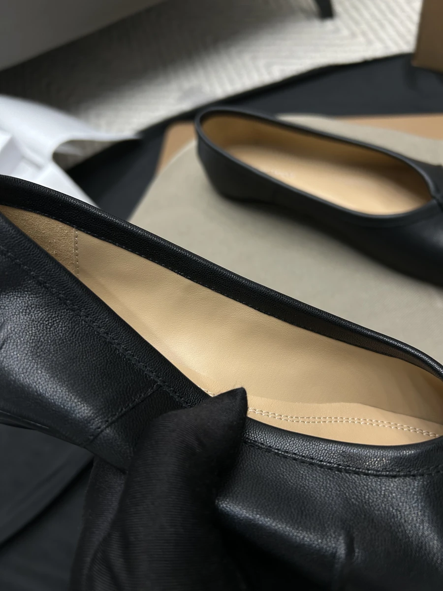 img 005 102.webp img 005 102.webp