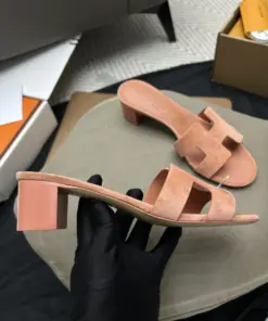 img 005 103.webp img 005 103.webp