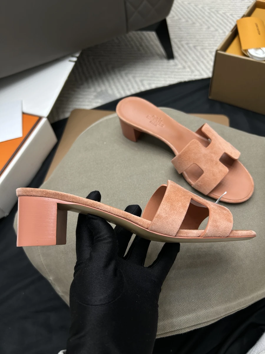 img 005 103.webp img 005 103.webp