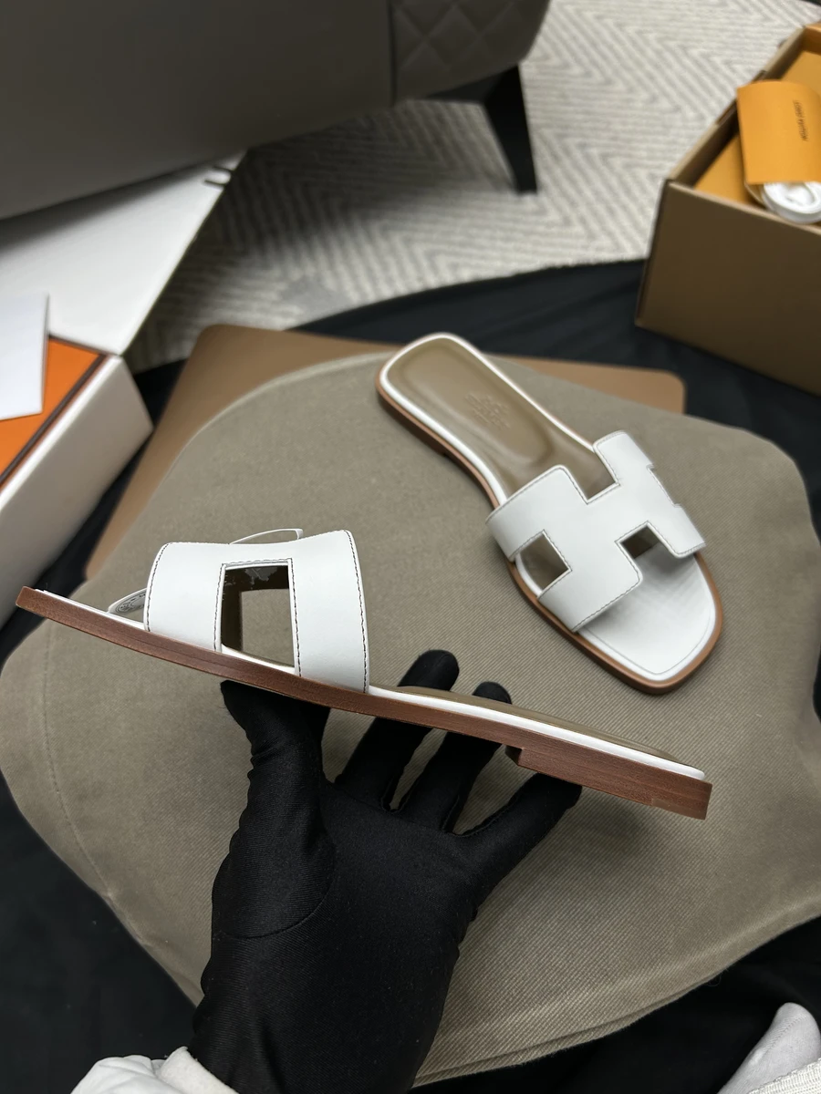 img 005 105.webp img 005 105.webp