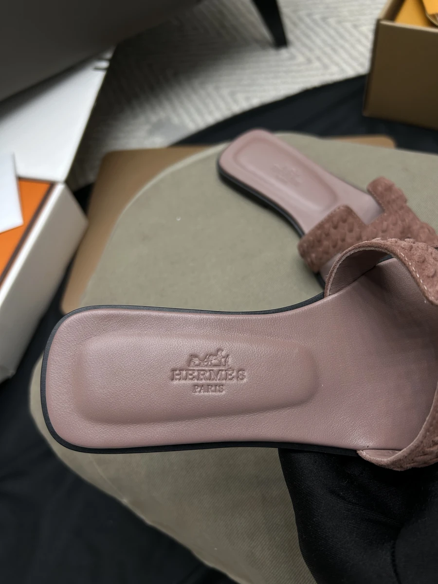 img 005 106.webp img 005 106.webp