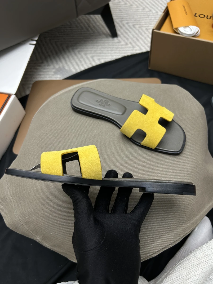 img 005 107.webp img 005 107.webp